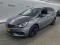 preview Opel Astra #0
