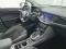 preview Opel Astra #5