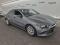 preview Mercedes CLA 180 #1