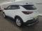 preview Opel Grandland X #3