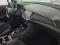 preview Opel Grandland X #5