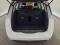 preview Citroen SpaceTourer #4
