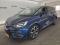 preview Renault Grand Scenic #0