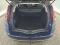 preview Renault Grand Scenic #4