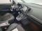 preview Renault Grand Scenic #5