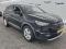preview Opel Grandland X #1