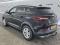 preview Opel Grandland X #3