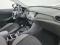 preview Opel Grandland X #5