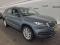 preview Skoda Kodiaq #1