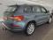 preview Skoda Kodiaq #2