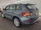 preview Skoda Kodiaq #3