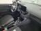 preview Ford Fiesta #5