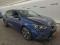 preview Renault Megane #1