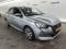 preview Peugeot 208 #1
