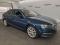 preview Skoda Superb #1