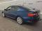preview Skoda Superb #3