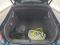 preview Skoda Superb #4