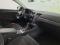 preview Skoda Superb #5