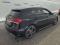 preview Mercedes A 180 #2
