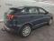 preview Peugeot 3008 #2