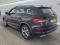 preview Skoda Kodiaq #3