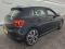 preview Volkswagen Polo #2