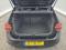 preview Volkswagen Polo #4