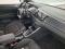 preview Volkswagen Polo #5