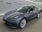 preview Tesla Model 3 #0