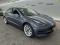 preview Tesla Model 3 #1