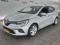 preview Renault Clio #0