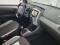 preview Toyota Aygo #5