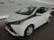 preview Toyota Aygo #0