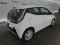 preview Toyota Aygo #2