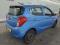preview Opel Karl #2