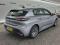 preview Peugeot 308 #2