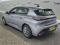 preview Peugeot 308 #3