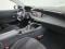 preview Peugeot 308 #5
