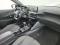 preview Peugeot 2008 #5