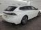 preview Peugeot 508 #2