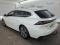 preview Peugeot 508 #3