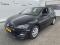 preview Volkswagen Polo #0