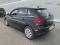 preview Volkswagen Polo #3