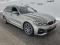 preview BMW 320 #1