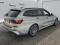 preview BMW 320 #2