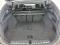 preview BMW 320 #4