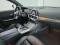 preview BMW 320 #5