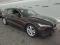 preview Volvo V60 #1