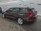 preview Volvo V60 #3