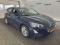 preview Ford Focus #1